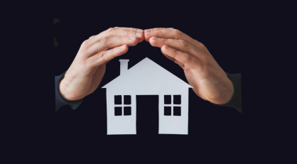 ercolini assicurazione casa