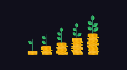 ercolini assicurazione finanza