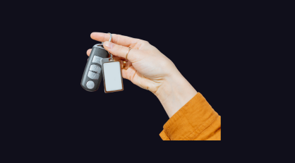 ercolini assicurazione noleggio