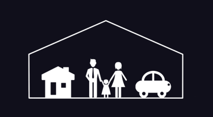 ercolini assicurazione protezione famiglia