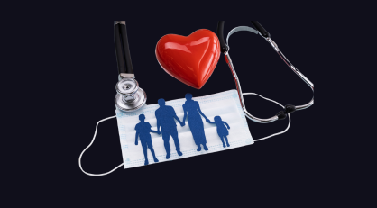 ercolini assicurazione salute