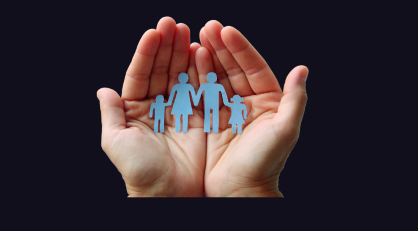 ercolini assicurazione welfare