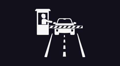 ercolini assicurazione pedaggio