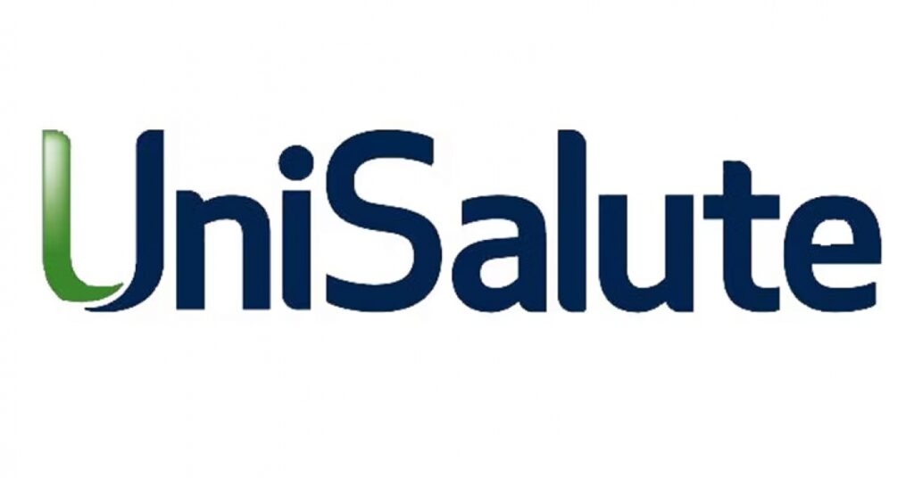 fb unisalute 17004887886145